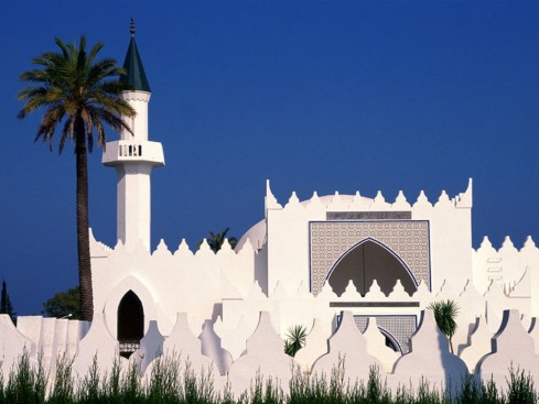 Mosque_Of_The_King_Abdul-Aziz,_Marbella,_Spain